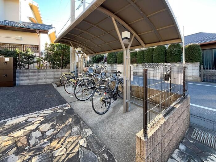 11/24 その他画像