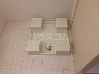 24/30 その他画像