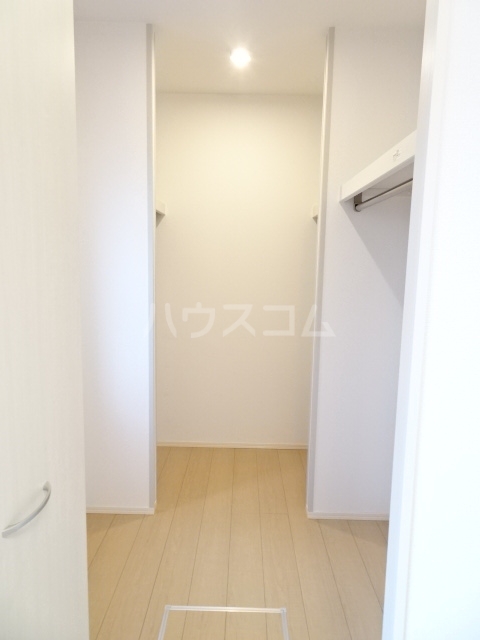 7/30 収納
