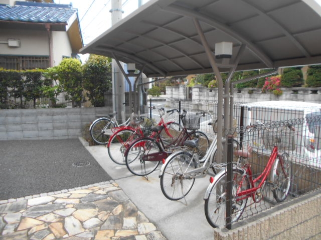 15/29 その他画像