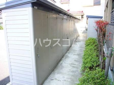 17/29 その他画像