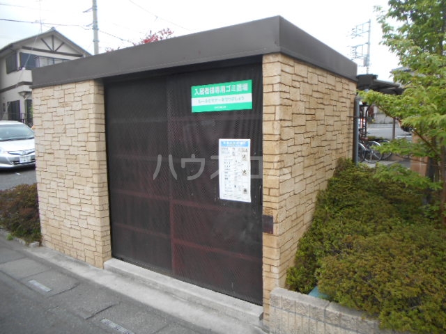 18/29 その他画像