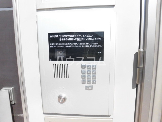 10/25 その他画像