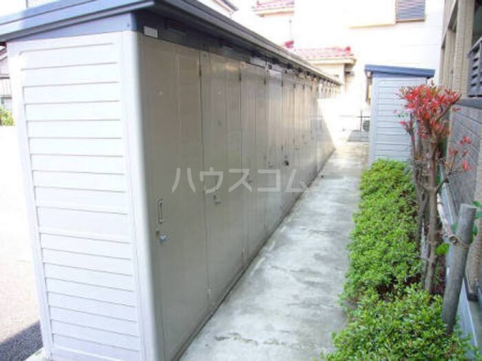 13/25 その他画像