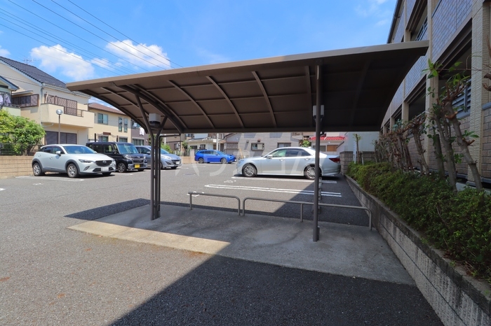 14/25 その他画像