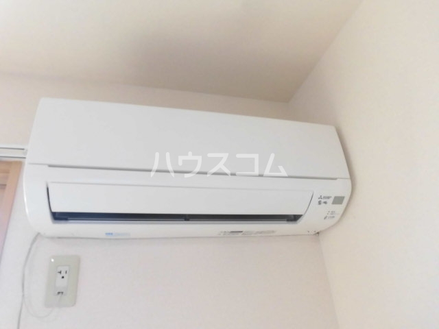 3/25 リビング/ダイニング