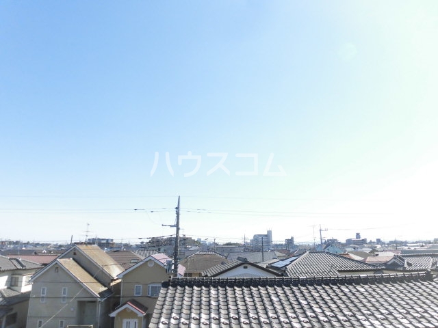 9/25 その他画像