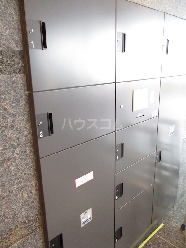 20/30 その他画像