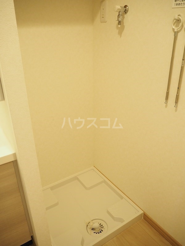 16/30 設備