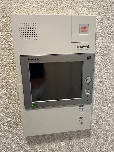 16/29 その他画像