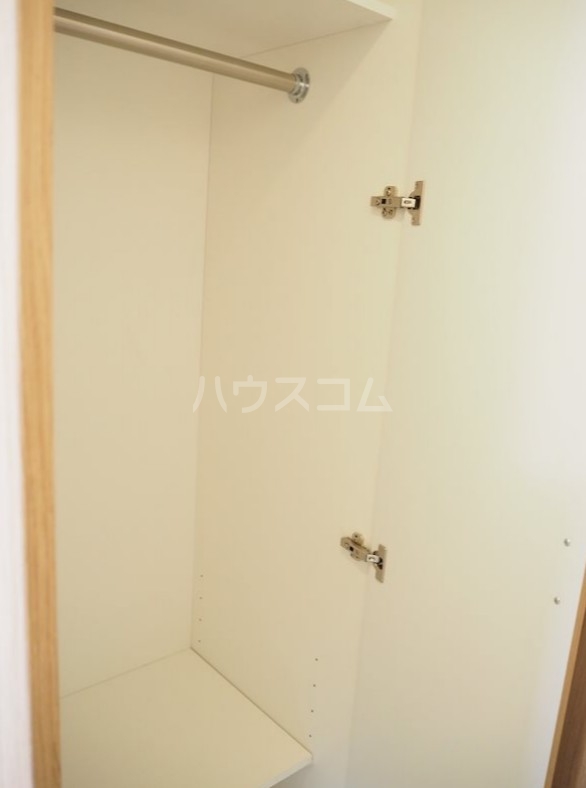 17/29 その他画像