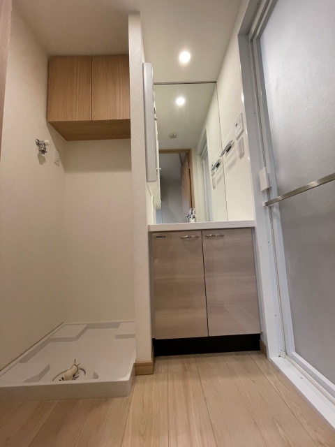 14/29 洗面