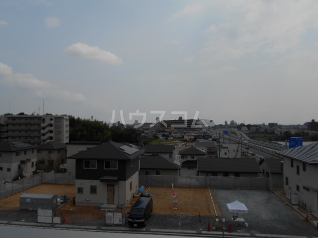 17/30 その他画像