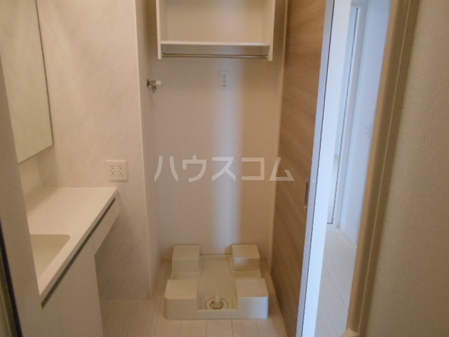 21/30 その他画像