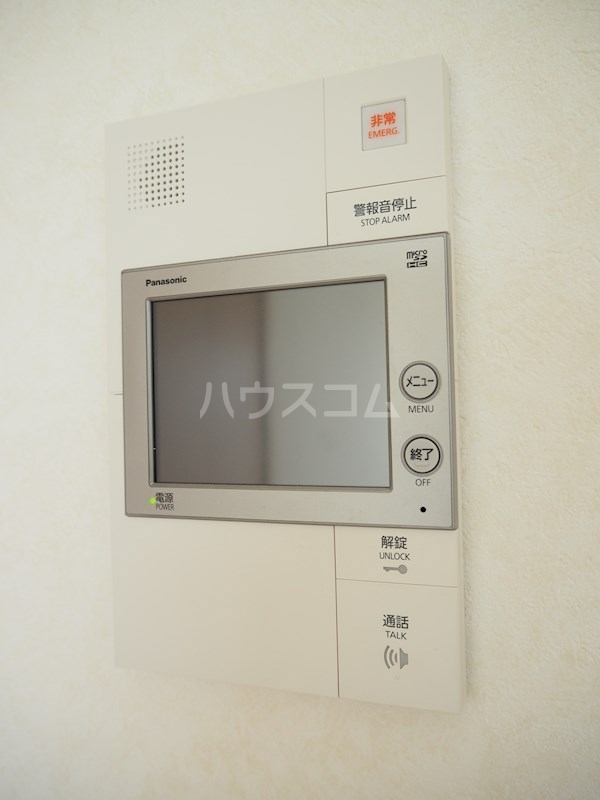 14/26 その他画像