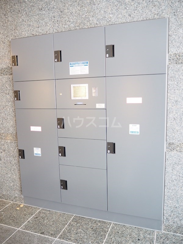 16/26 その他画像