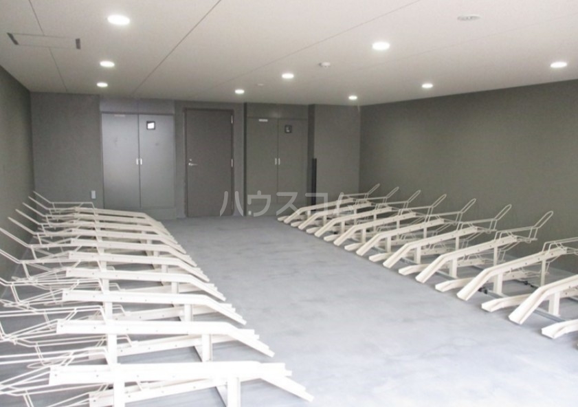 17/26 その他画像