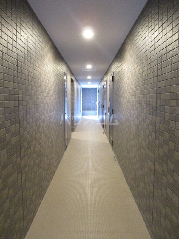 18/26 その他画像