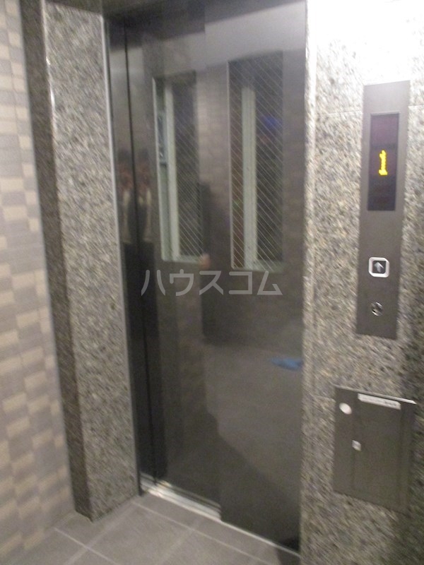 19/26 その他画像