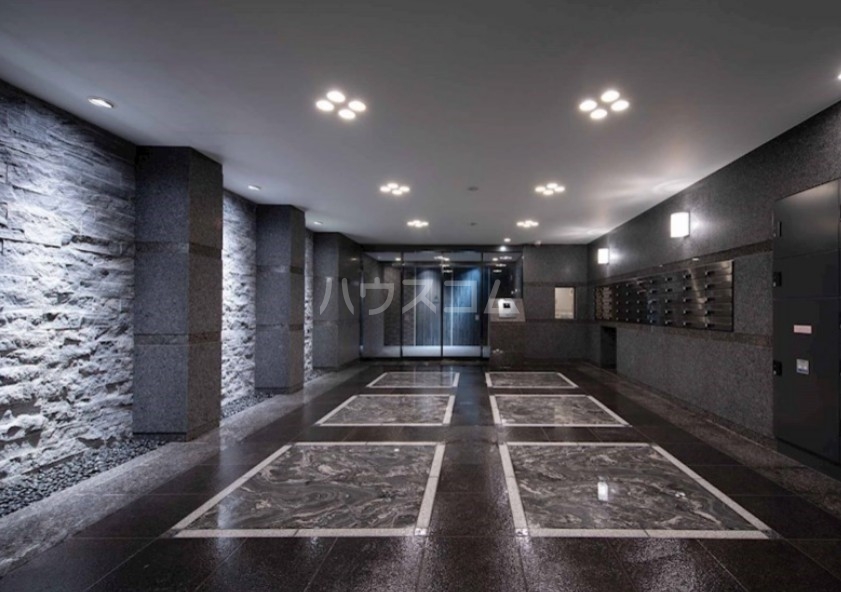 20/26 その他画像