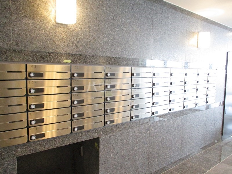 21/26 その他画像