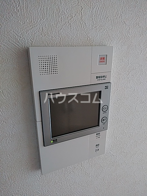 18/28 その他画像