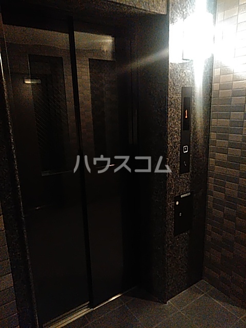 19/28 その他画像
