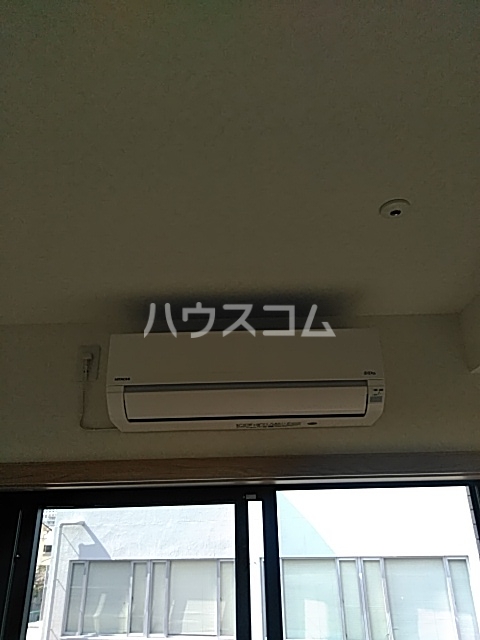 12/28 設備