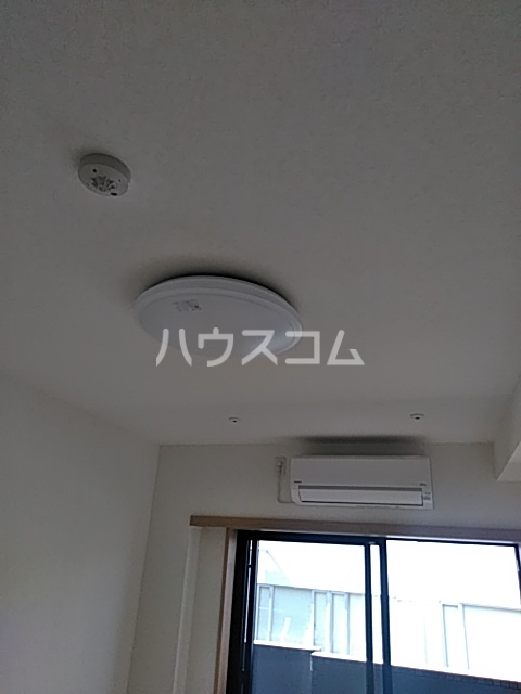 13/28 設備