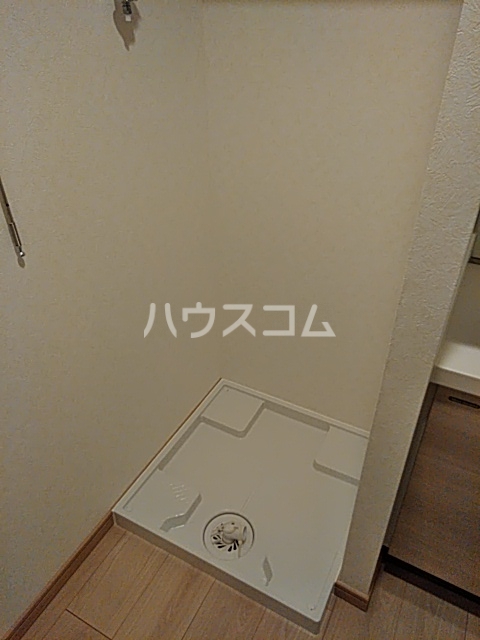 14/28 設備