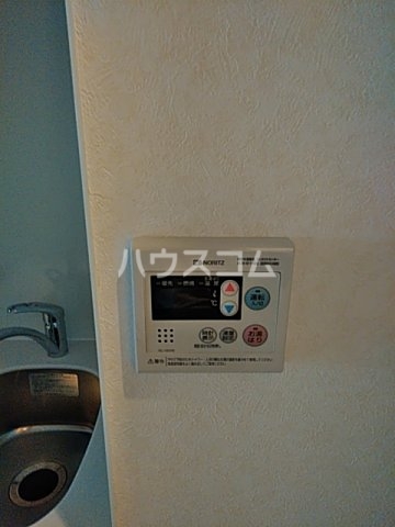 15/28 設備