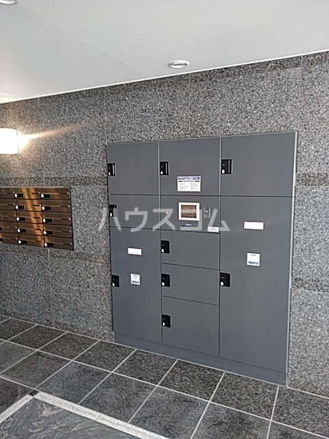 20/28 その他画像