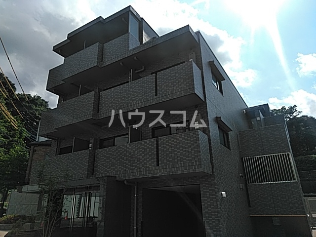 21/28 その他画像