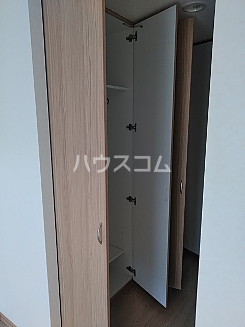 22/28 その他画像