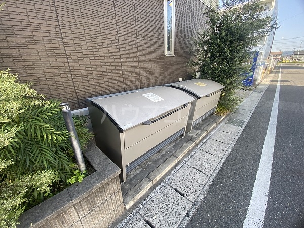26/30 その他画像