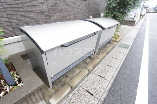 19/30 その他画像