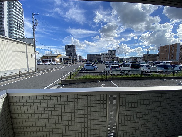 21/30 その他画像