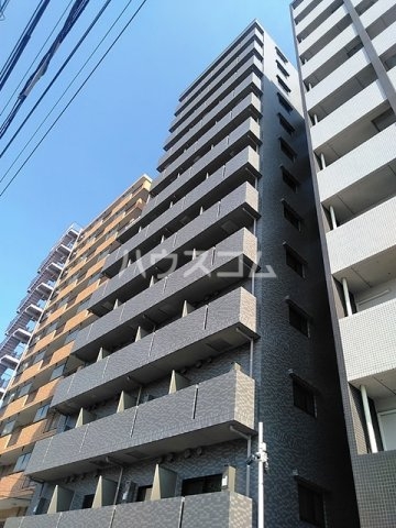 2/8 外観