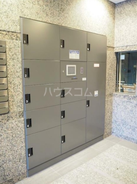 14/29 その他画像