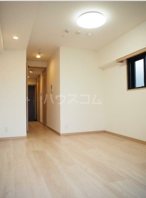 3/19 リビング/ダイニング