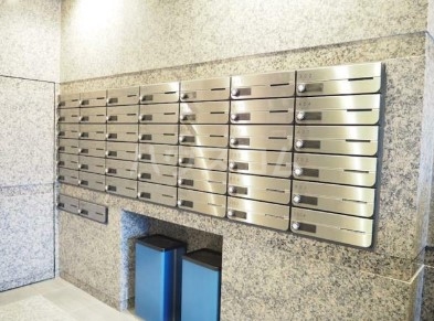 9/19 その他画像