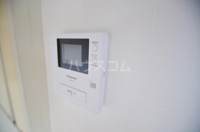 12/25 その他画像