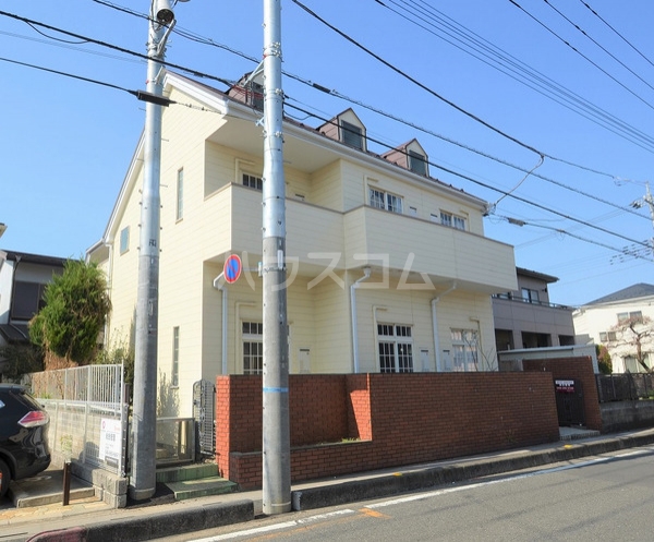 13/25 その他画像