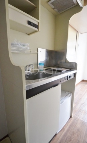 14/25 その他画像