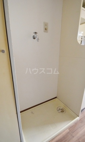 15/25 その他画像