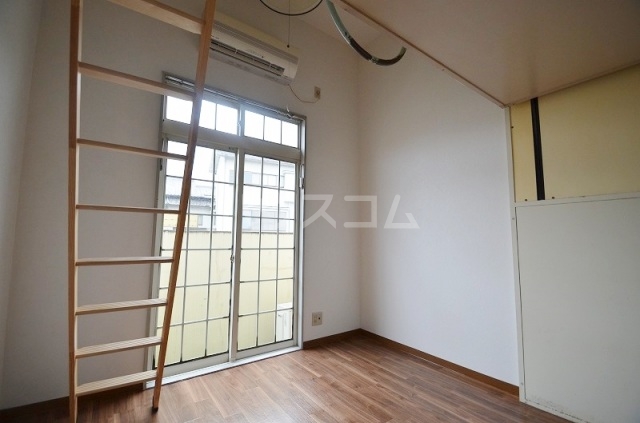 11/25 その他画像