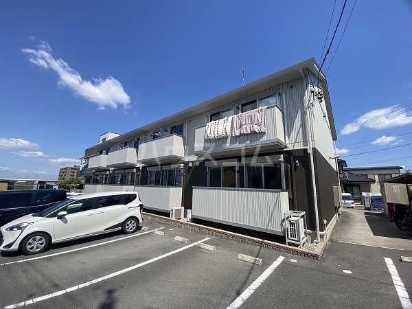 1/26 外観