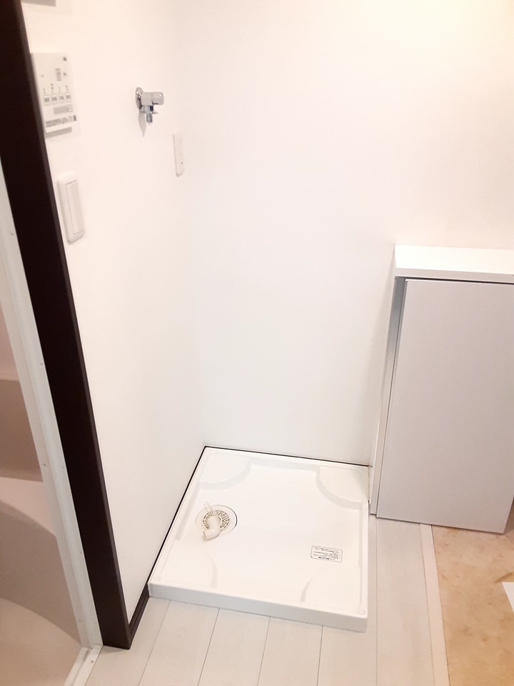 21/28 その他画像