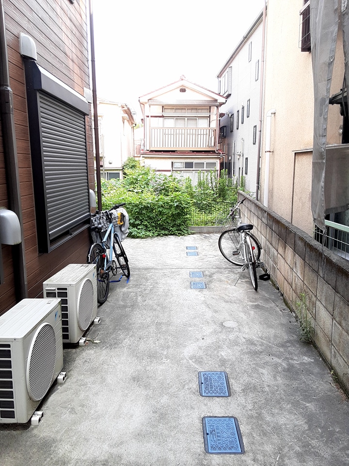 22/28 その他画像