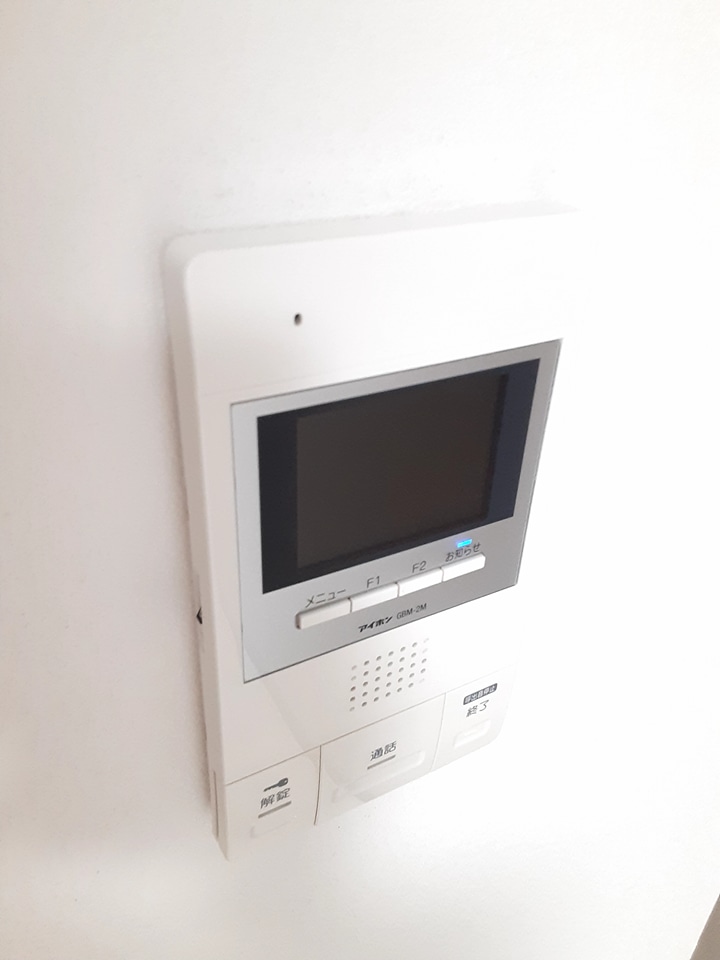 23/28 その他画像